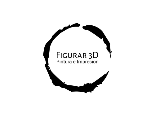 Figurar 3D